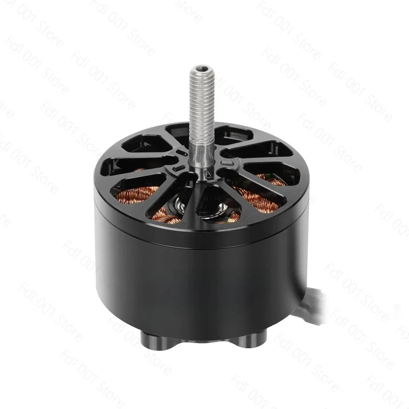 

High Power Brushless Motor A4315 A4320 High Speed Industrial Motor for Drone