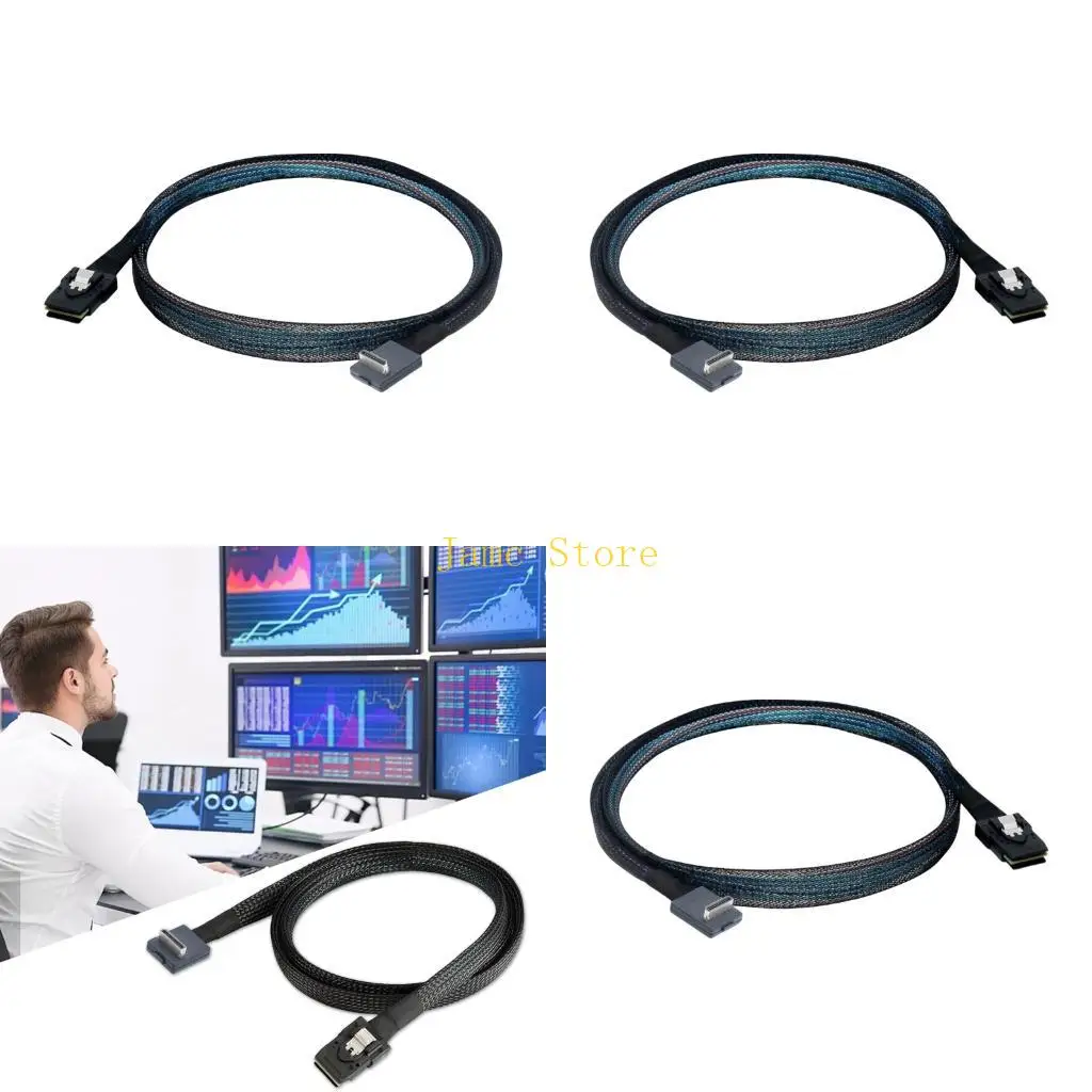 LX0B 90 Degree Angl… - image