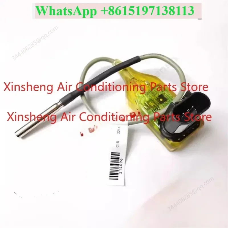 SEN02133 for Trane air conditioner accessories SEN02133 temperature sensor X13650726100
