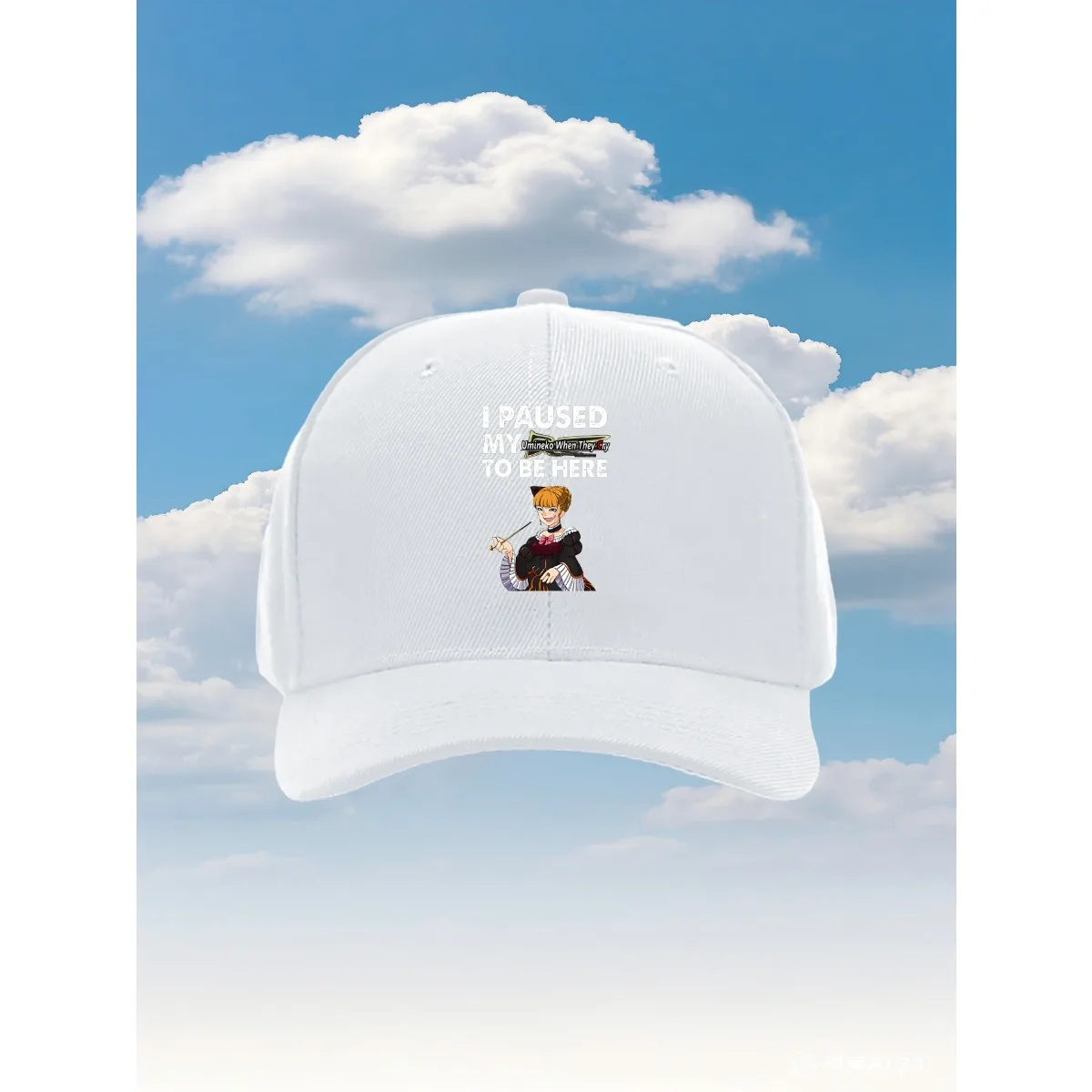 eu-paused-my-to-be-here-2025-novo-modelo-de-bone-de-caminhoneiro-com-ajuste-ajustavel-e-design-impresso-divertido-ideal-para-atividades-externas