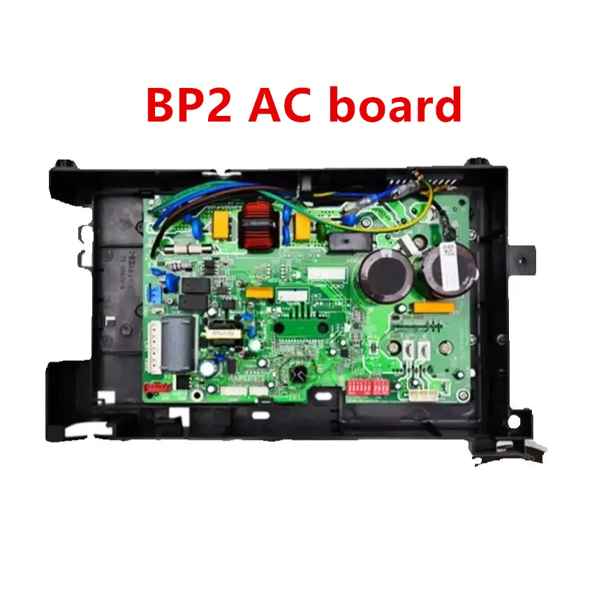 Good New For Midea …