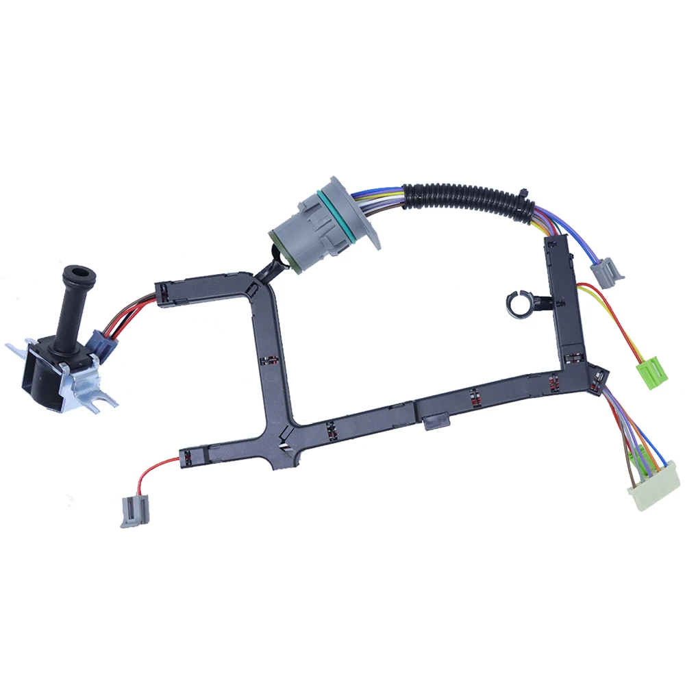 

​4L60E 4L65E New Internal Wire Harness 1993-2002 with Lock Up Solenoid For Chevy