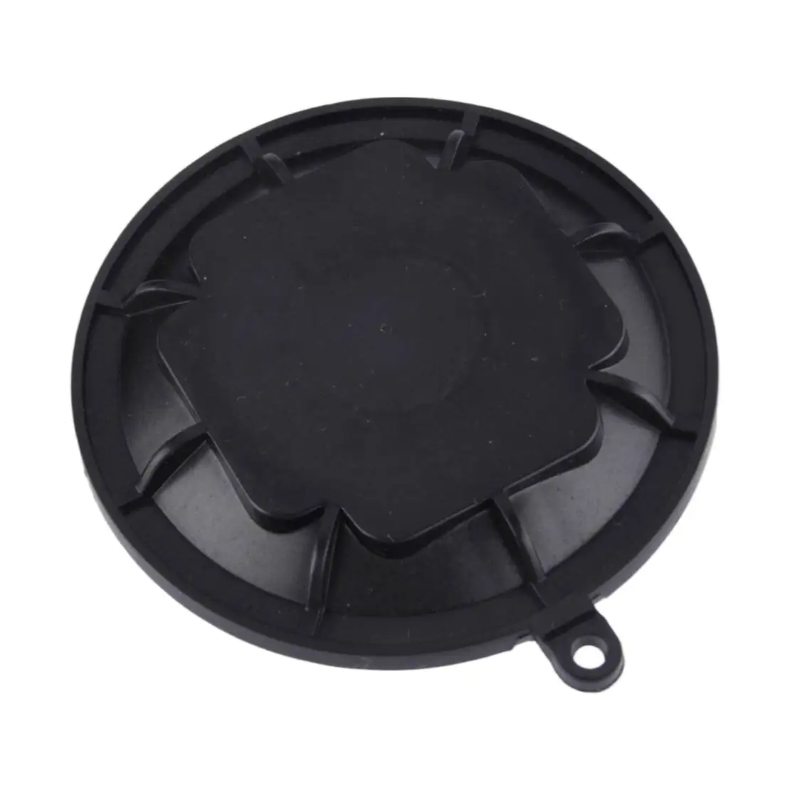 01314742 المصباح الخلفي كشافات لمبة غطاء غبار غطاء مقاوم للماء صالح لهوندا CR-V 2007 2008 2009 2010 2011 #3