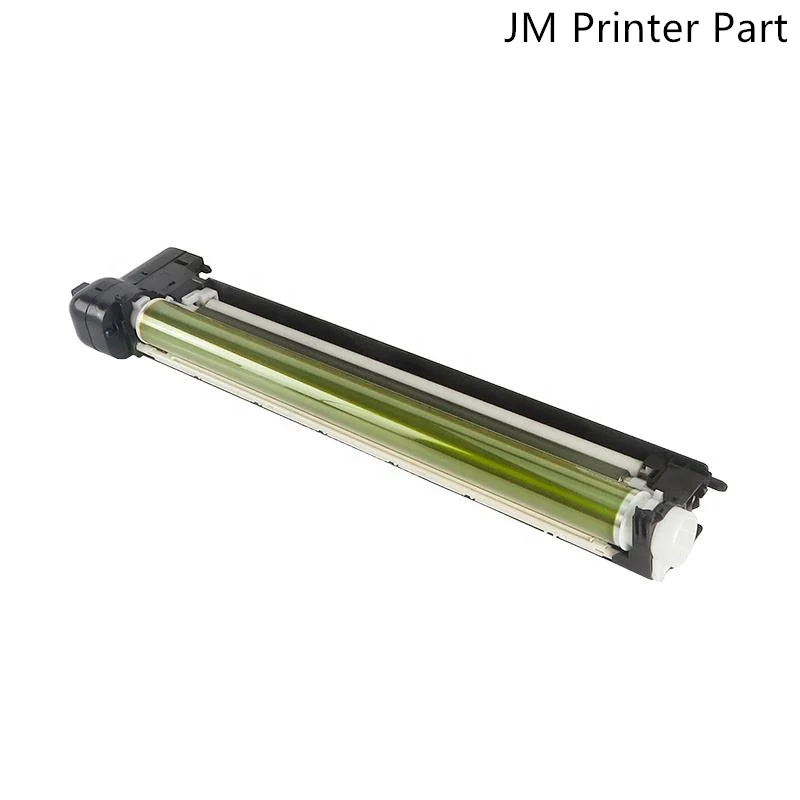 NPG67 GPR53 C EXV49 CEXV 49 Drum Unit Use for IR C3020 C3025 C3320 C3325 C3520 C3025i C3330