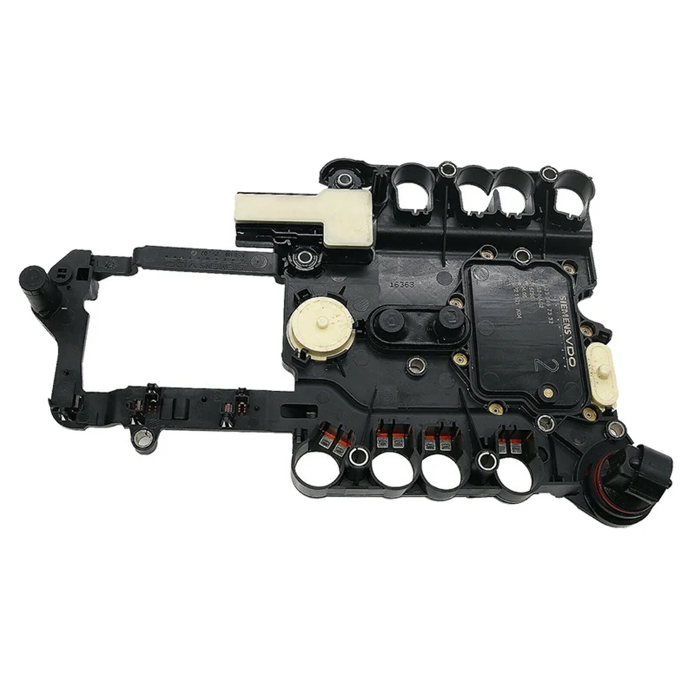 722.9 TCM TCU Transmission Control Unit Conductor Plate for Mercedes Benz VS2 A0335457332 VS3 A0034460310