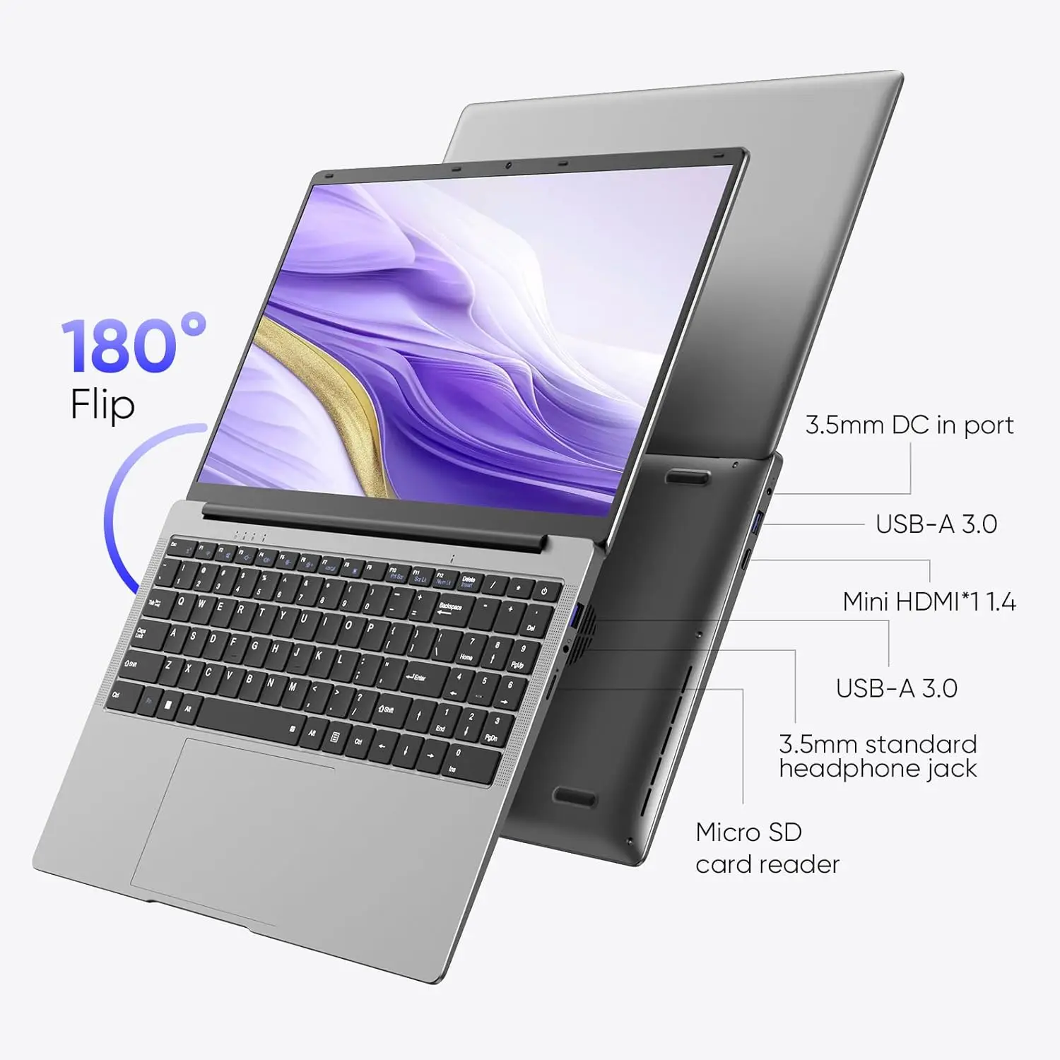 Thumbnail 4 - #9 Best Gaming Laptops to Buy In 2026
