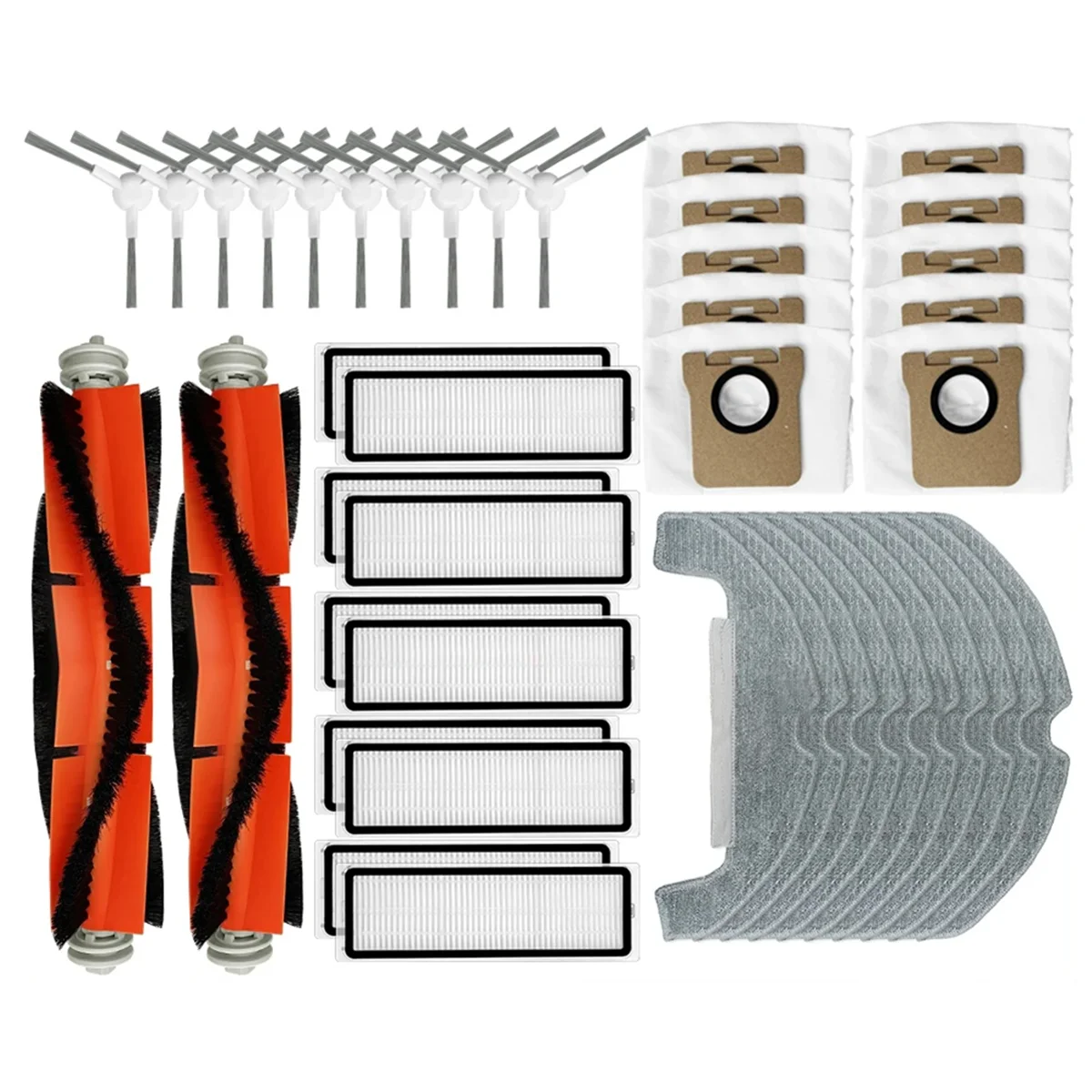 A43I! For D9 Plus R… - image