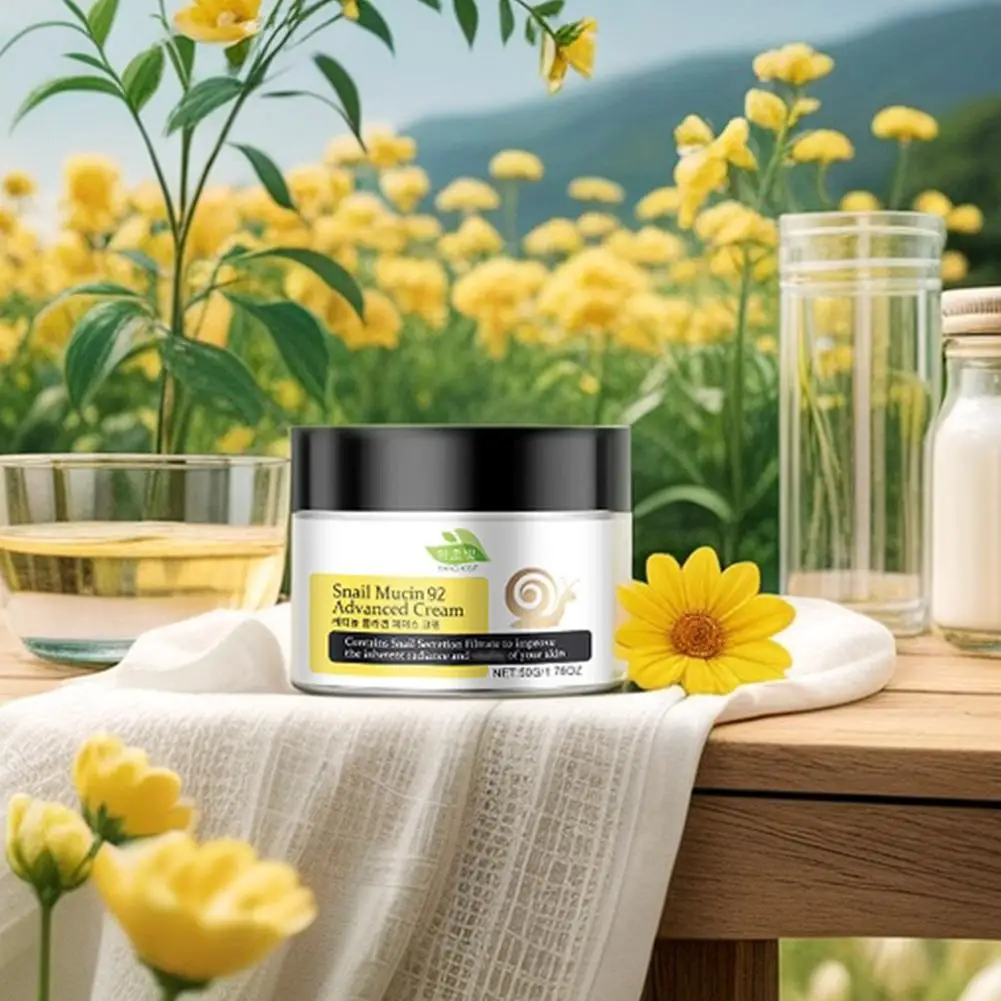 

Retinol Collagen Face Cream Moisturizing Firming Shining Revitalization Care Cream Skin Face Skin Hydration And ﻿ Deep H4C6