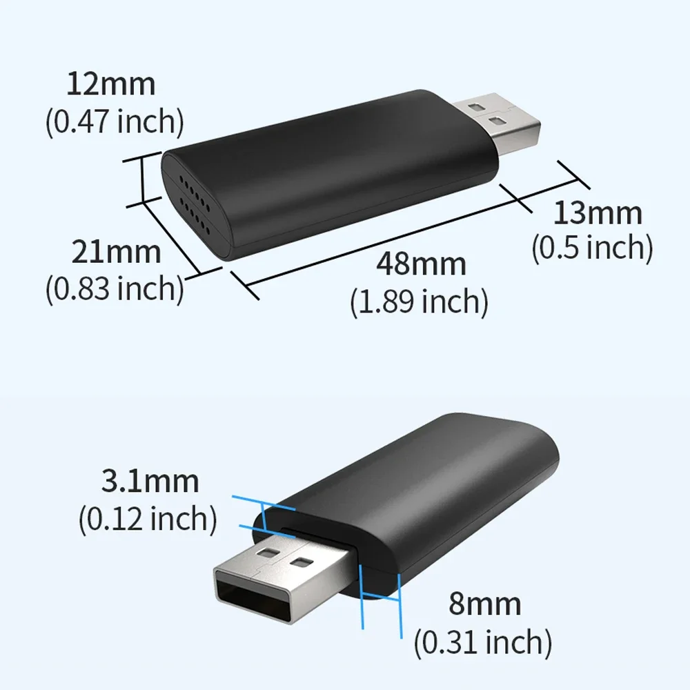 l # JMC Wireless CarPlay Adapter Steering Wheel Control For BT Call Voice Control Support Online Map Play Music For Mazda Skoda