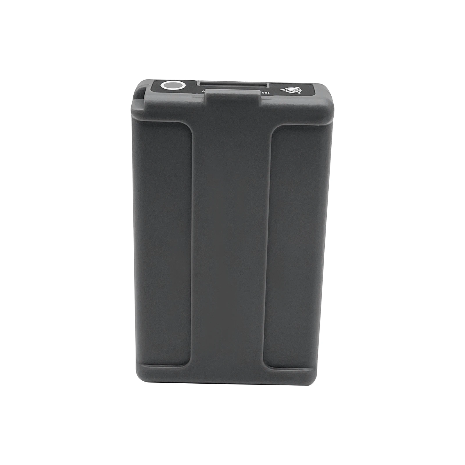Batterie pour station totale robotique et Focus 30/99511, batterie 35/50 mAh, compatible avec Trimble S3, S5, Dock, S7, S8, S9, SX10 et VX, 6500-30