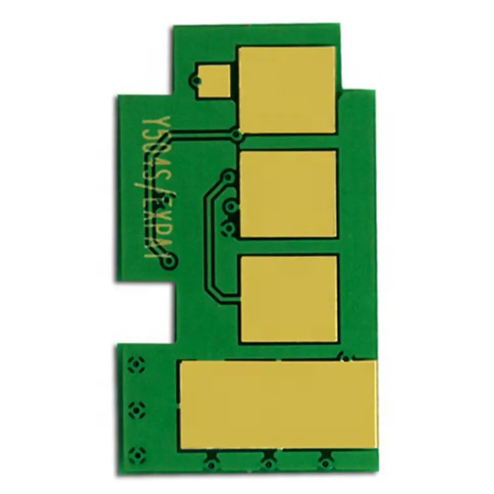 20K Toner Chip for Samsung ProXpress M4080FX M4030ND M4080 M4030 MLT-D201 MLT-D201L MLT D201L MLT D201 D201L 201L 201 MLTD201