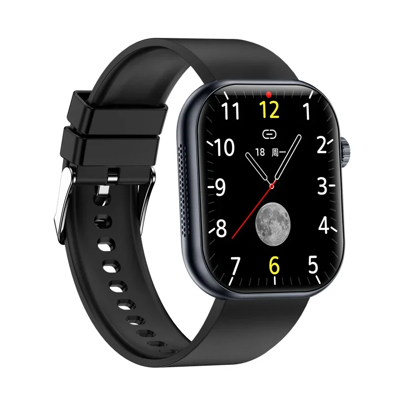 et587-smart-watch-amoled-screen-men-outdoor-bluetooth-calling-ecg-health-monitoring-sports-fitness-tracker-smartwatch