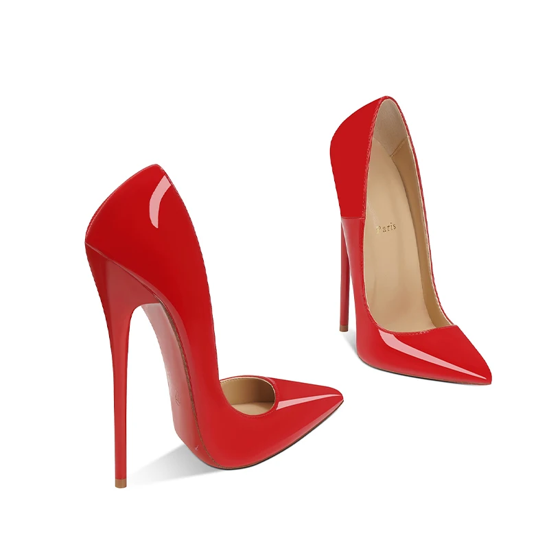 Thumbnail 3 - #76 Steel Toe Shoes List of Top Picks