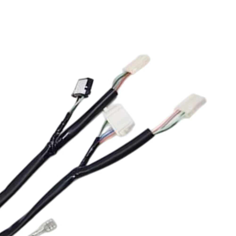 96700-2S926 Cruise Control Switch As Shown Steering Wheel Cruise Control Switch Cruise Control Switch Plastic Material