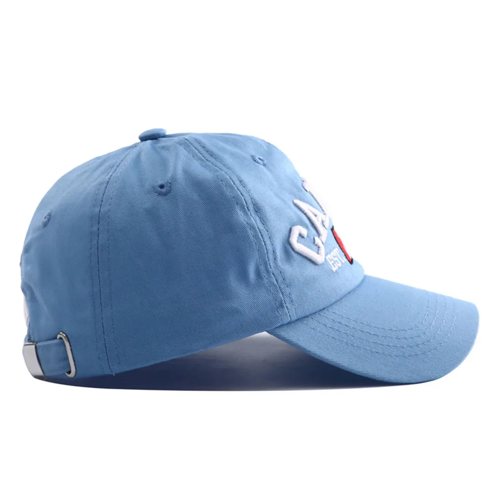 Thumbnail 3 - #1 New Adjustable Baseball Caps Arrivals