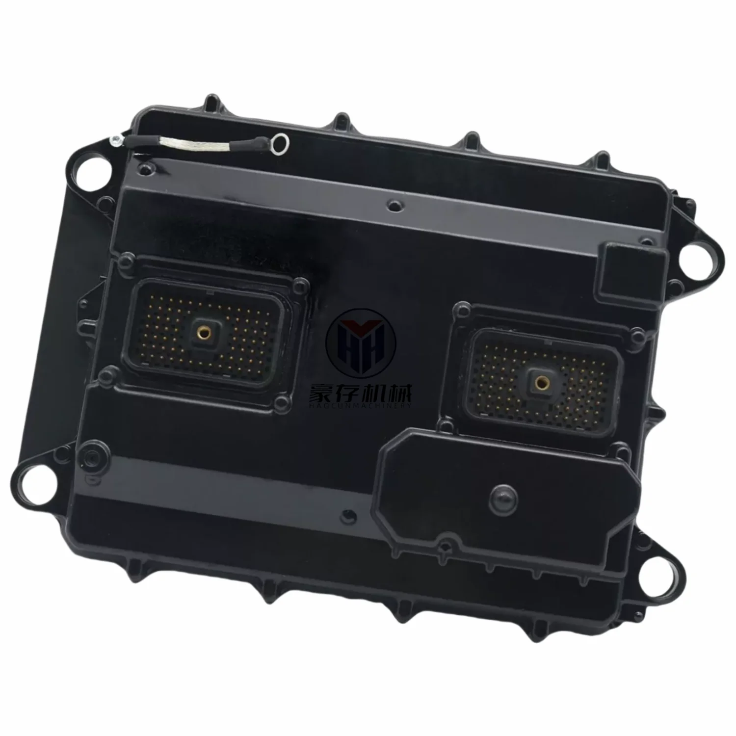 

CAT 3482375 Модуль управления двигателем ECM Контроллер ЭБУ для двигателя C11