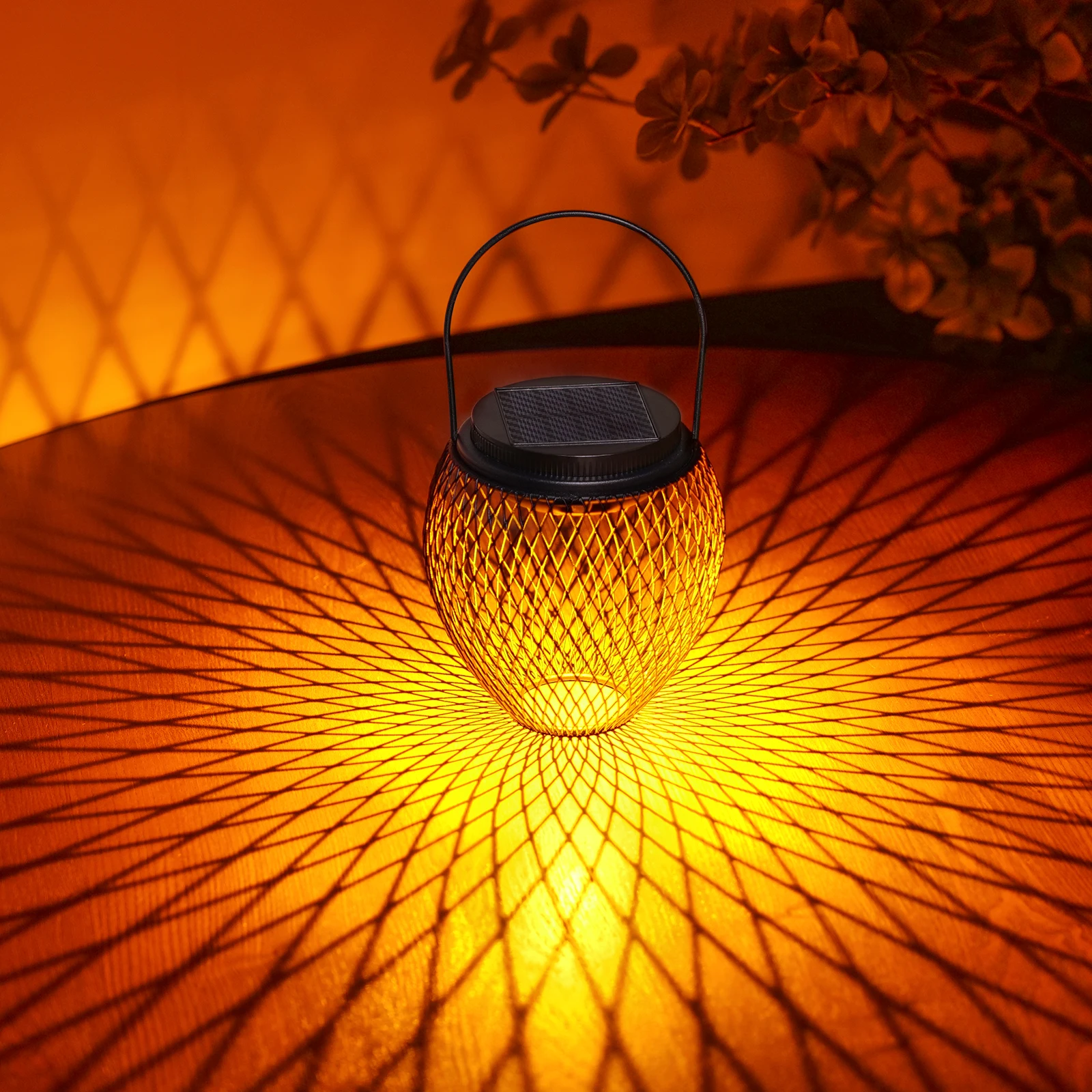 lampes-solaires-de-jardin-en-fer-etanches-pour-l'exterieur-et-l'interieur-eclairage-de-table-led-lampes-solaires-suspendues-pour-le-camping-lampes-decoratives