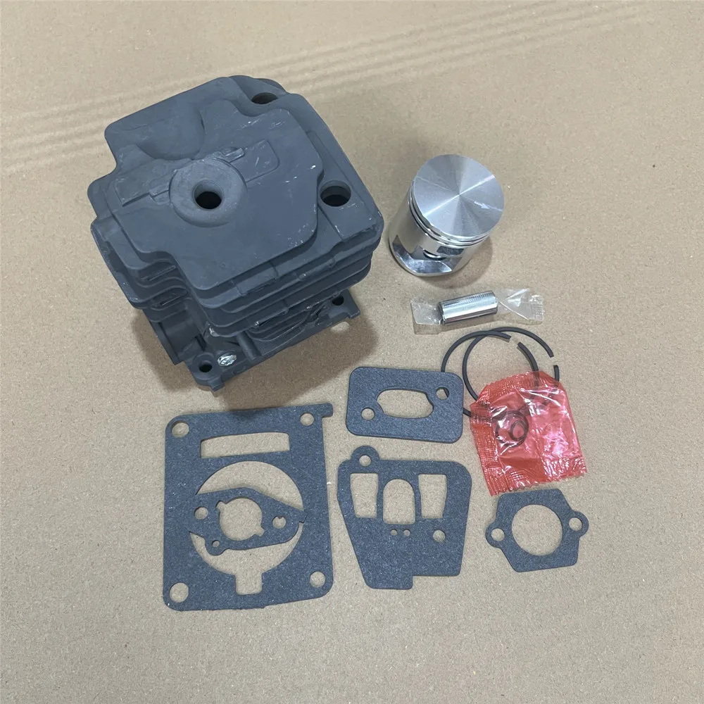 

Cylinder piston ring kit 40MM For STIHL FS510 FS510R FS510C FS510RC fs 510 Mower