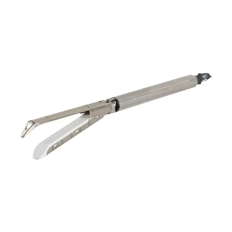 Wholesale Customized Endoscopic Stapler And Cutter Disposable Endoscopicscopic Cutter Stapler And Reload 2.5MM