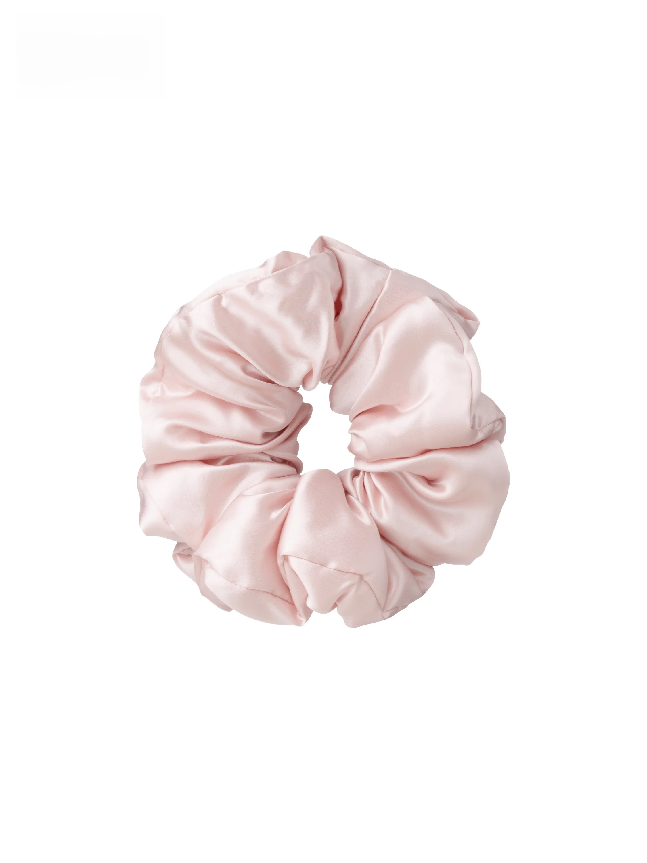 krramel-silk-hair-ties-for-s-high-elastici-silk-hair-ba-french-sle-faionable-hair-accories-gifts
