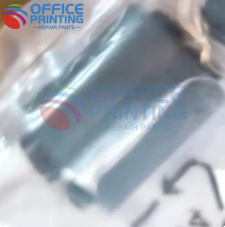 

for TOSHIBA 550 555 556 650 655 656 755 756 810 855 856 520 523 557 600 6LA06886000 6LA06828000 Pickup Feed Roller Kit