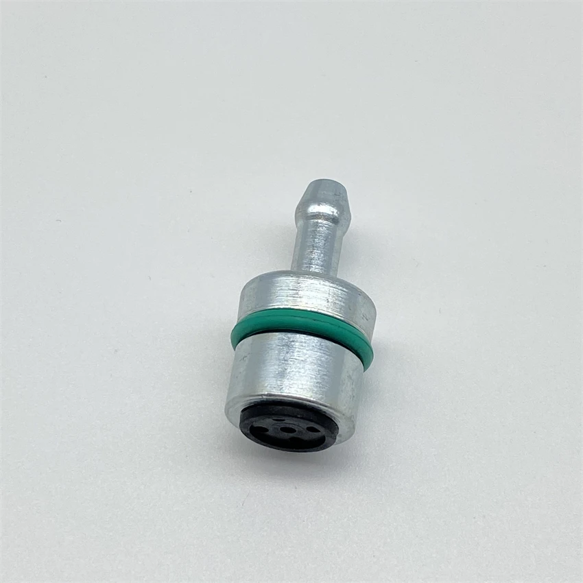 STZT 2722300565   Valvola della pompa del vuoto del freno del motore delle parti automobilistiche per Mercedes Benz W204 W212 2722300065 2722300265 2722300465