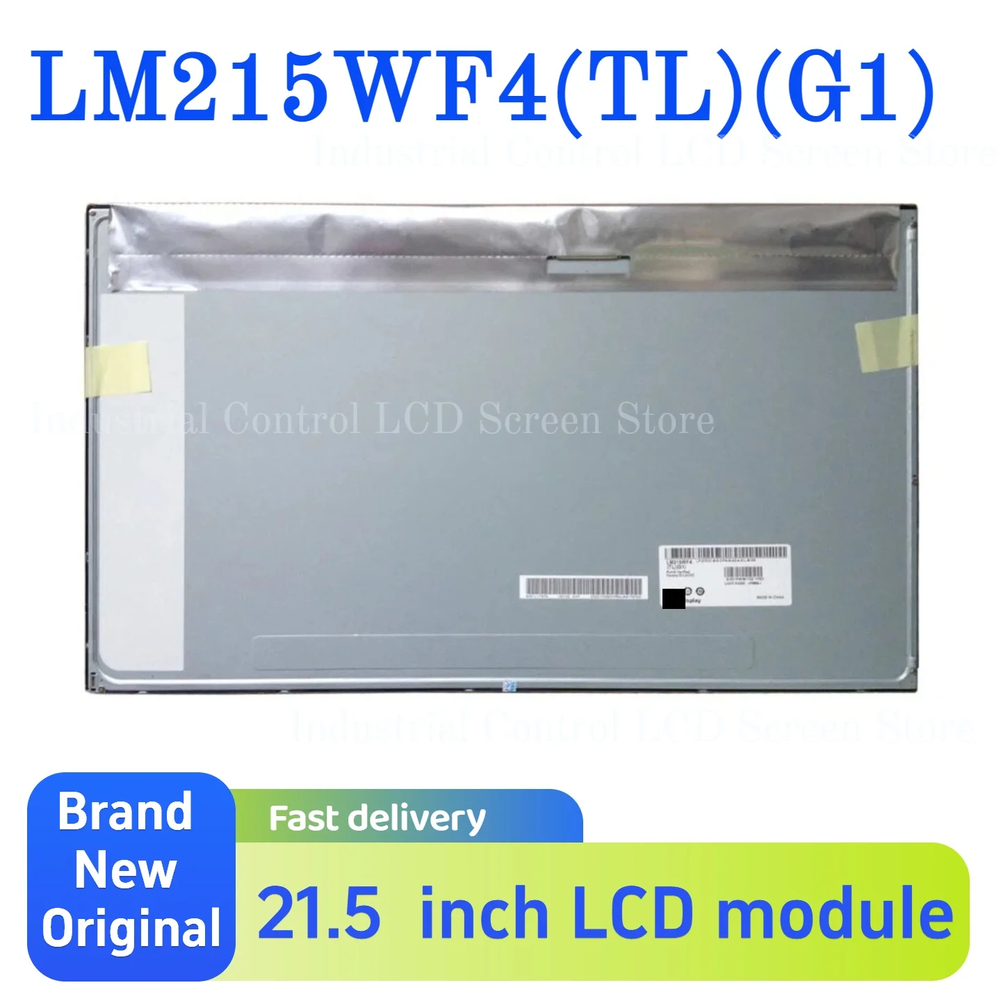 lm215wf4-tl-g1-lm215wf4-tlg1-modulo-de-pantalla-lcd-original-de-215-pulgadas-pantalla-lcd-de-1920-×-1080