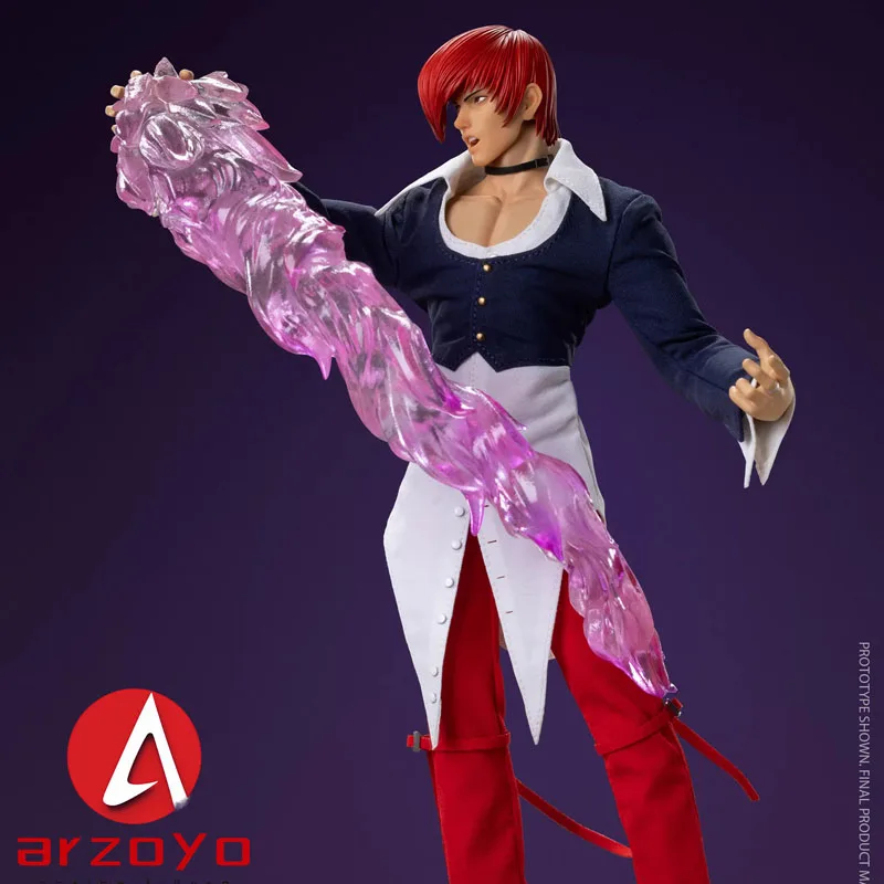 2025 Q1 Tunshi Stud… - image