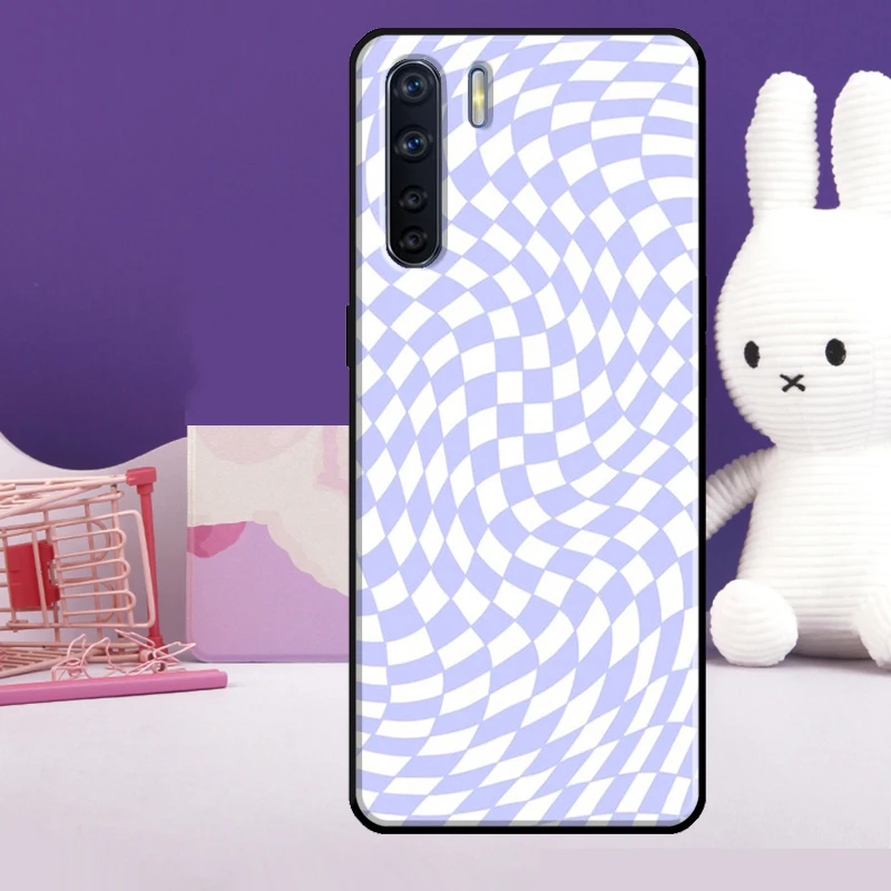 مجنون متقلب الحال بالنسبة ممن لهم A5 برو A15 A17 A57 A77 A18 A38 A58 A78 A98 A94 A74 A54 A40 A60 A80 A16 A76 A96 #3