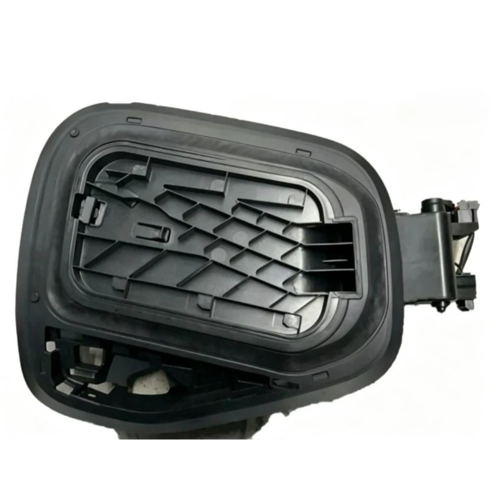 Fast Charging Port Base Motor for Xpeng P5 Brand New Energy Vehicle Components