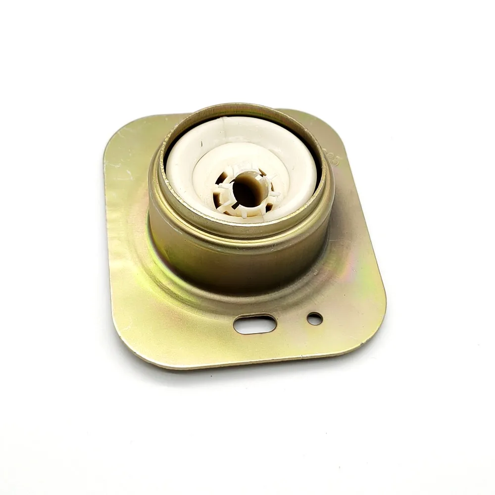 Car Gearbox Shift Base Gear Shift Lever Base For Santana