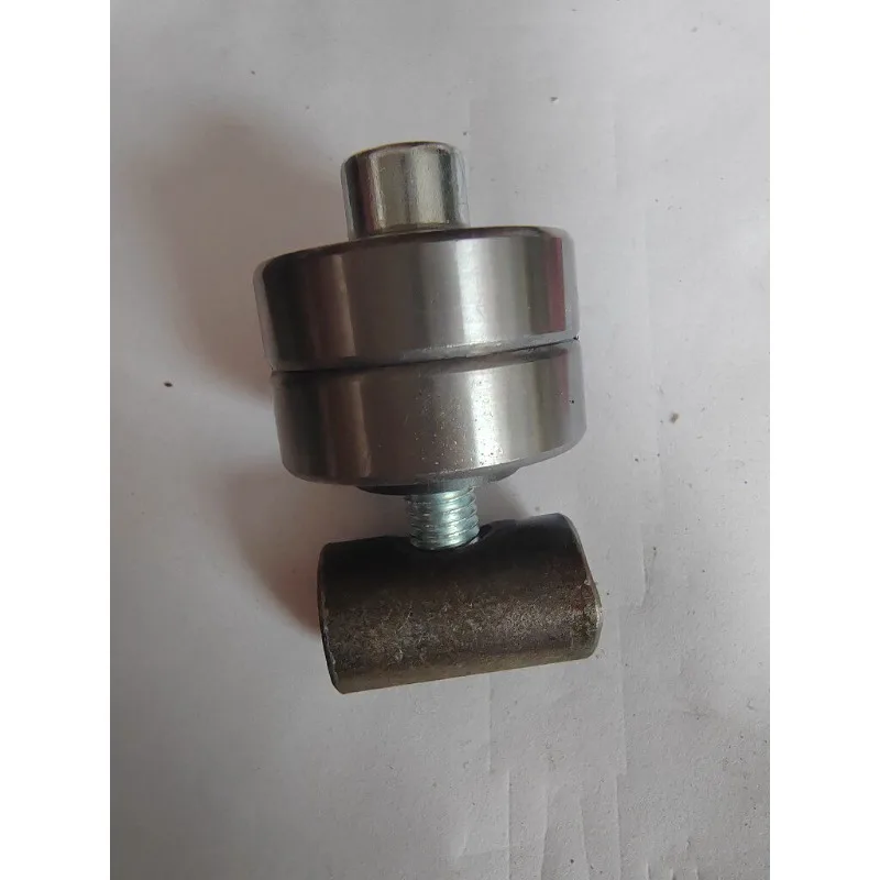 Woodworking machinery band saw machine accessories, matching saw card