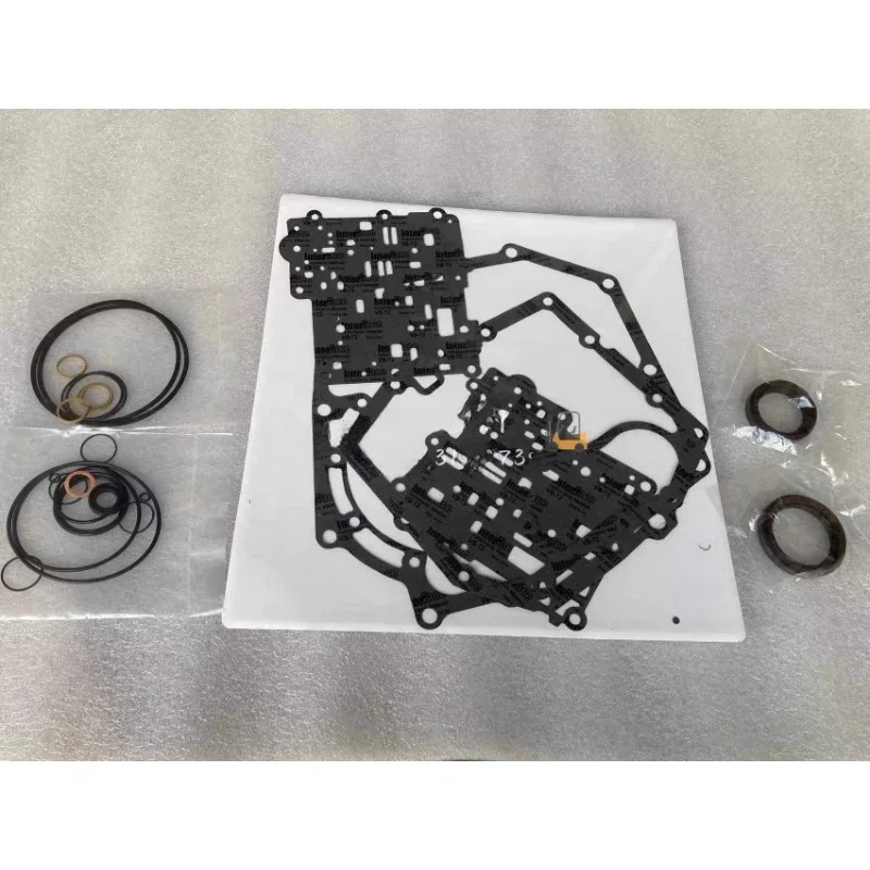 Forklift transmission repair gasket kit for Toyota 8FDG FDZN 04321-20841-71 04321-20841-71 04321-20840-71