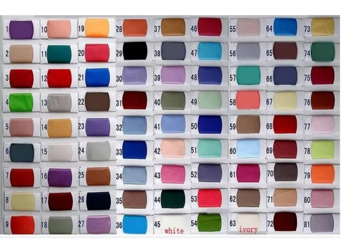 Abito da sera a collo alto verde menta Personalizzazione abito da sposa arabo Personalizzazione elegante abito da ballo con perline a maniche lunghe