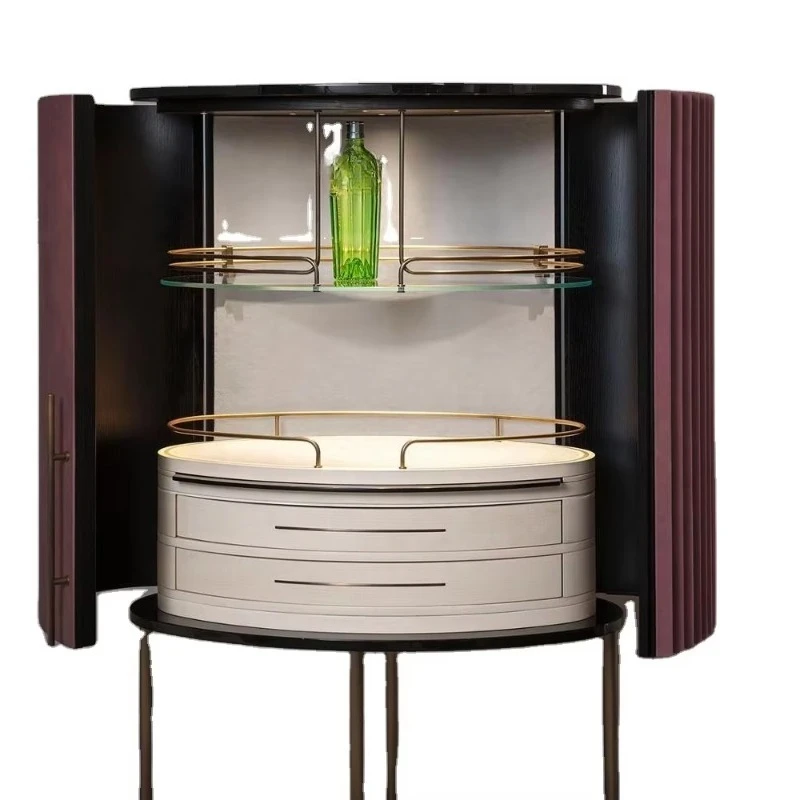 Luxurious living room furniture, suitable for studies, living rooms, bedrooms, hotels, villas, and apartments