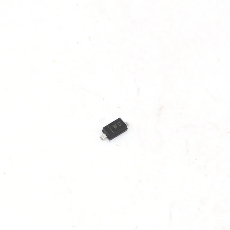 BZT52C11 Wg Sod-123…