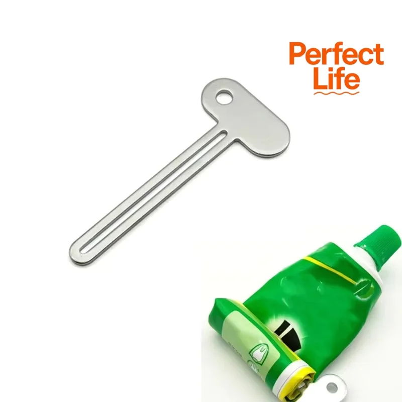 Thumbnail 3 - #11 Toothpaste Squeezers & Dispensers Sale