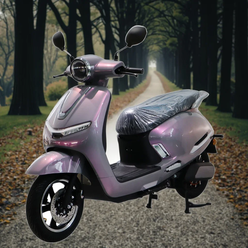 sxllsxllPowerful electric motorcycle, off-road long-distance riding  affordable, electric moped, electric motorcycle, scooter