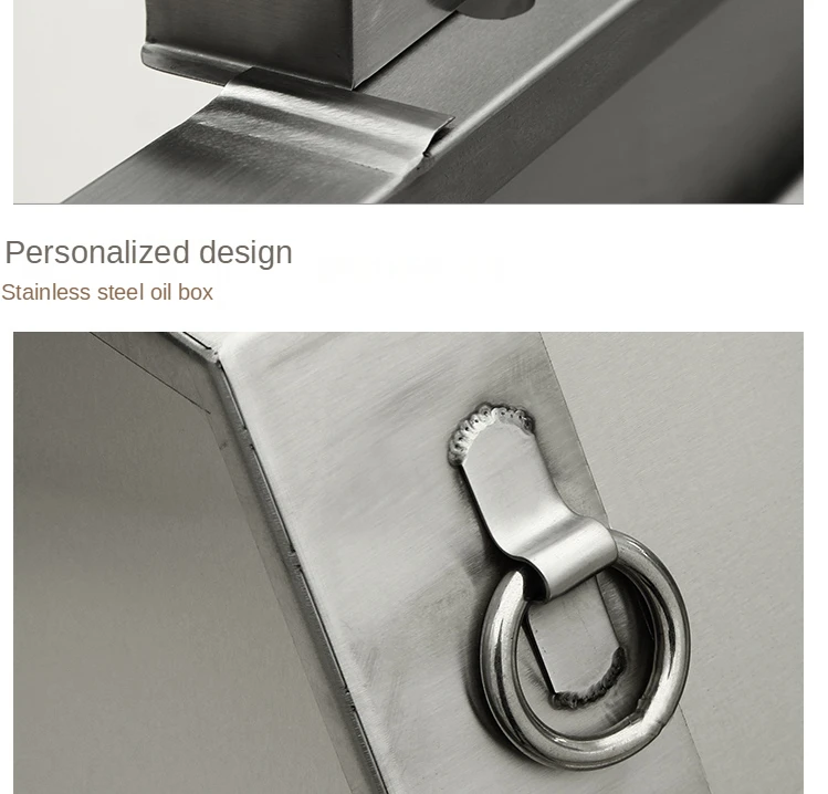 شفاط العادم، شفاط المطبخ التجاري، شفاط المطبخ الكبير، شفاط المطبخ المخصص