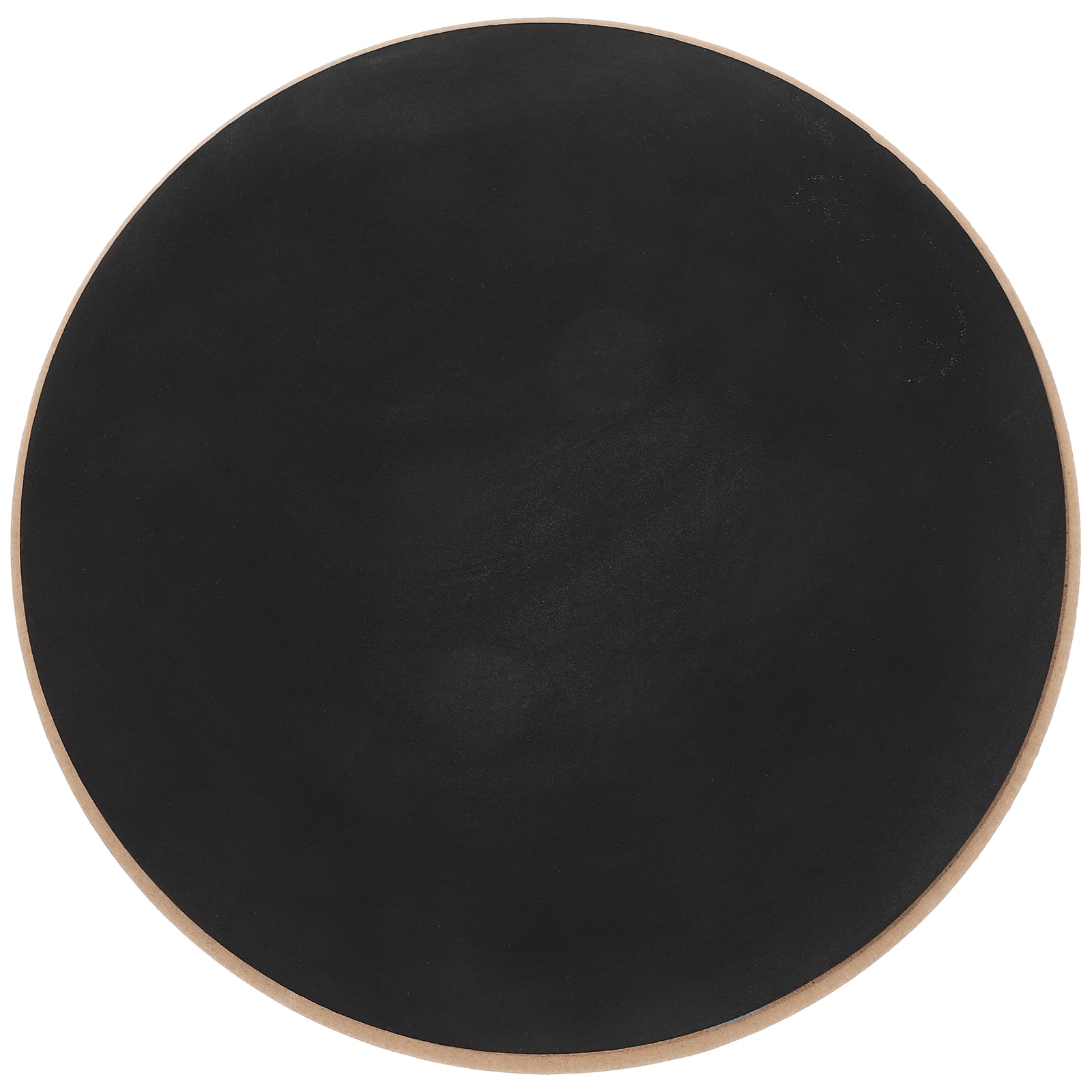 

Dampening Pads Set Soundproof Mute Pads Adjustable Damping Cushion Snare Drum Practice Rubber Mat Durable Drum Accessories
