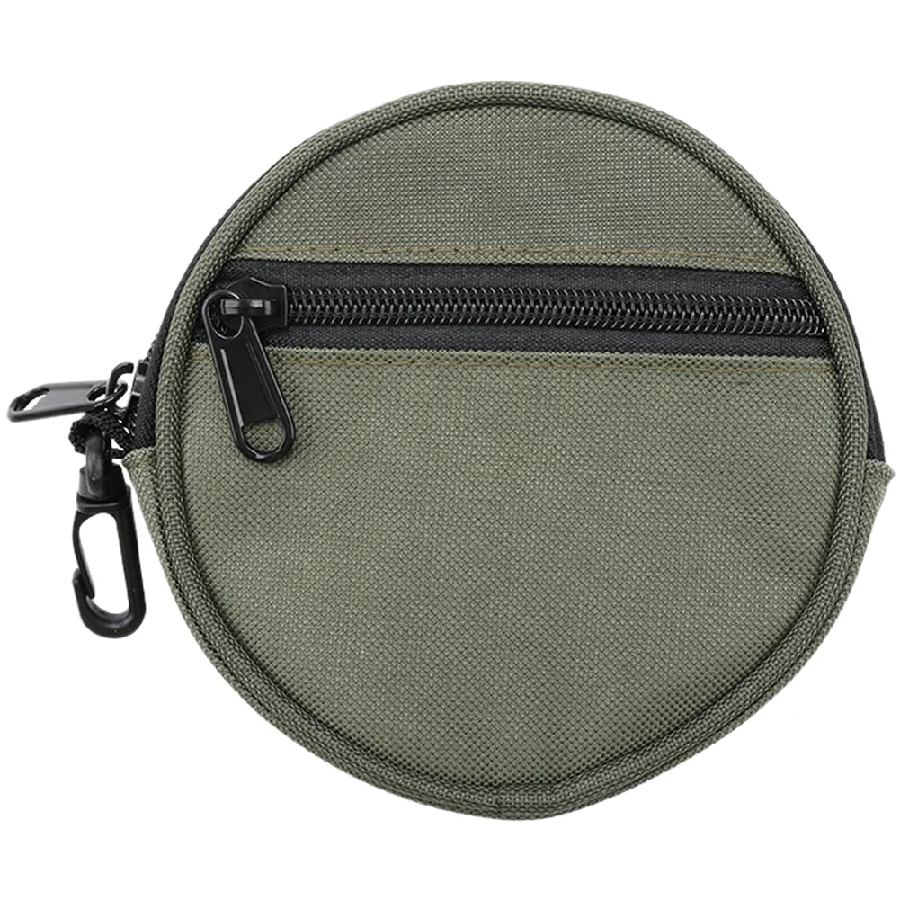 bolsa-de-armazenamento-de-linha-de-pesca-leve-e-portatil-design-impermeavel-em-tecido-oxford-para-carreteis-e-acessorios-135x135x4cm