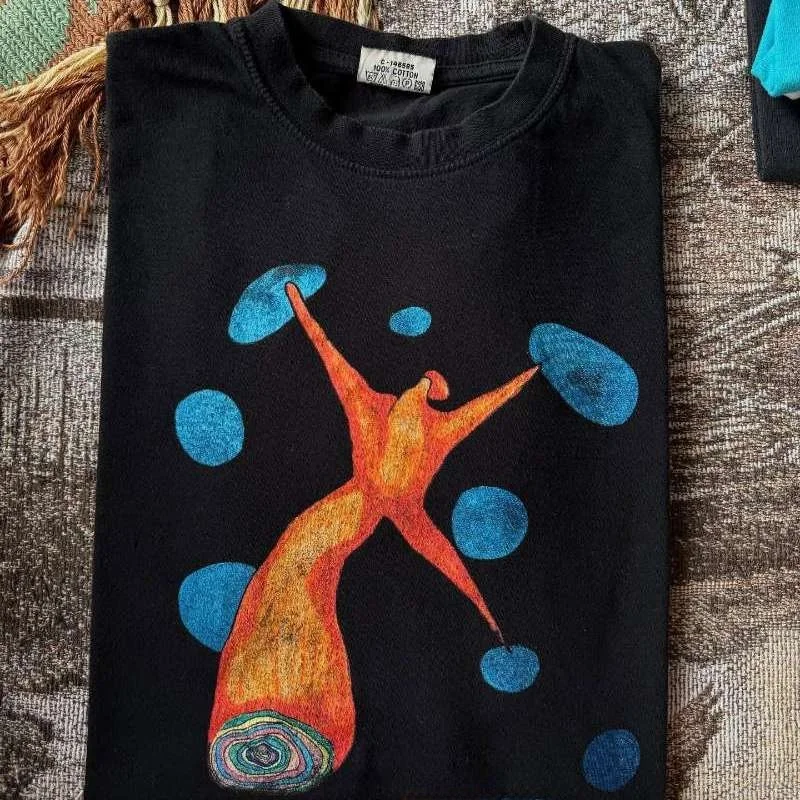camiseta-holgada-de-manga-corta-estilo-americano-estilo-urbano-universitario-oversize-de-wang-studio-moda-primavera-2026