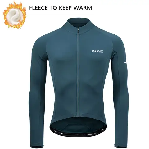 10 best sales रौडैक्स - №4