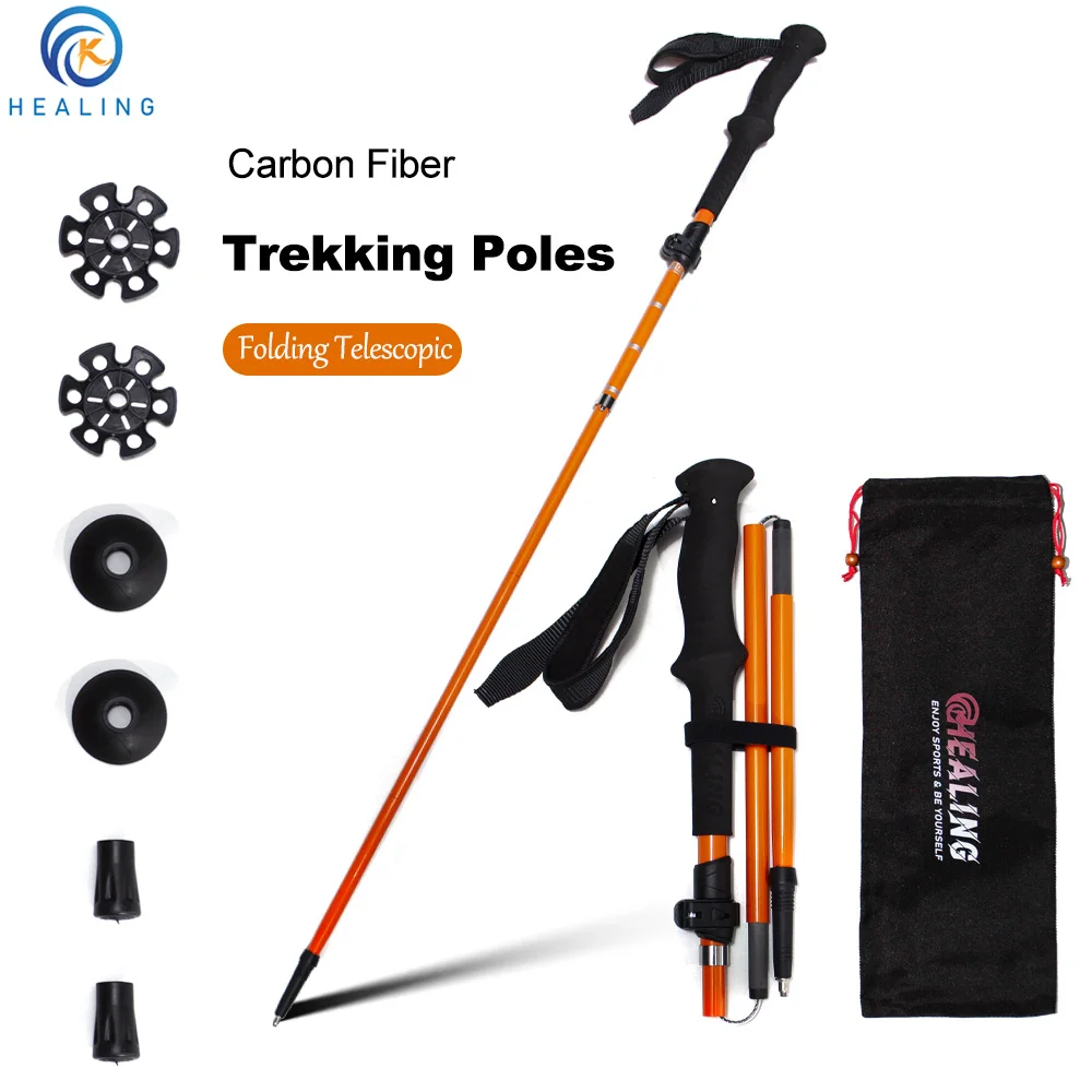 baton-de-randonnee-en-fibre-de-carbone-retractable-et-pliable-baton-de-randonnee-en-plein-air-baton-de-marche-pour-le-camping-baton-d'escalade