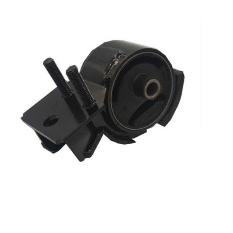 

оригинал ENM44027,12362-15130,12362-11070, 1236211070 ,12362-15160, крепление двигателя для COROLLA AE92/AE171 AT, высокое качество