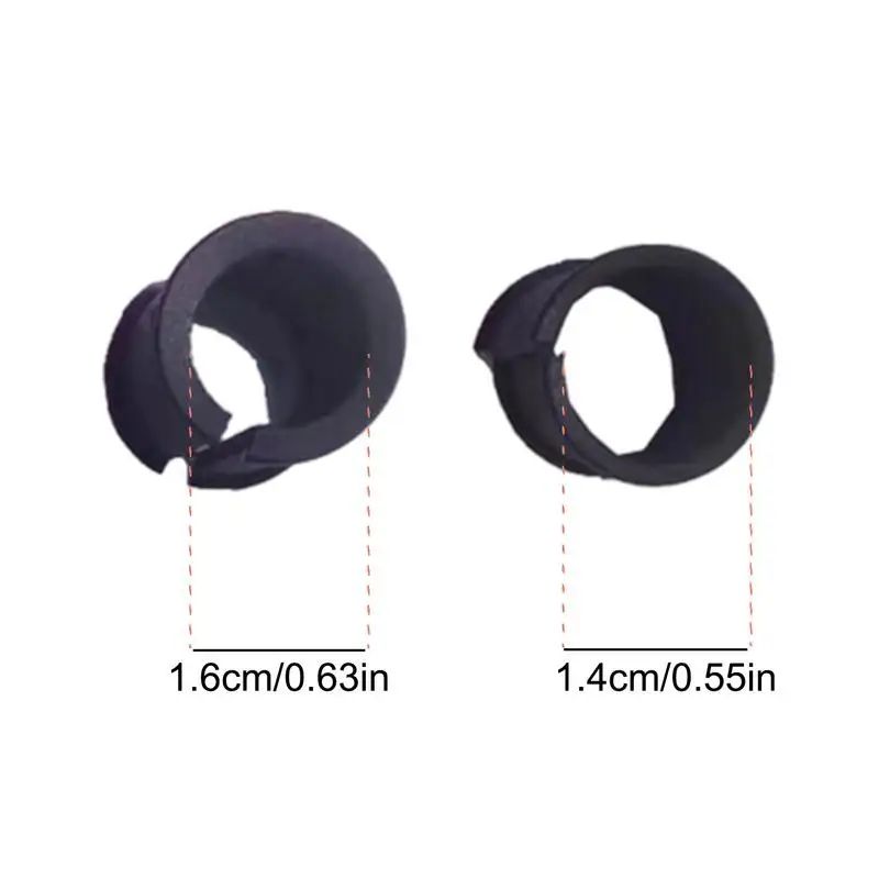 Motorcycle Phone Mount 360 Rotation Motorcycle Mirror Phone Mount Cell Phone Holder Motorbike Phone Mount For Motorcycle Moped