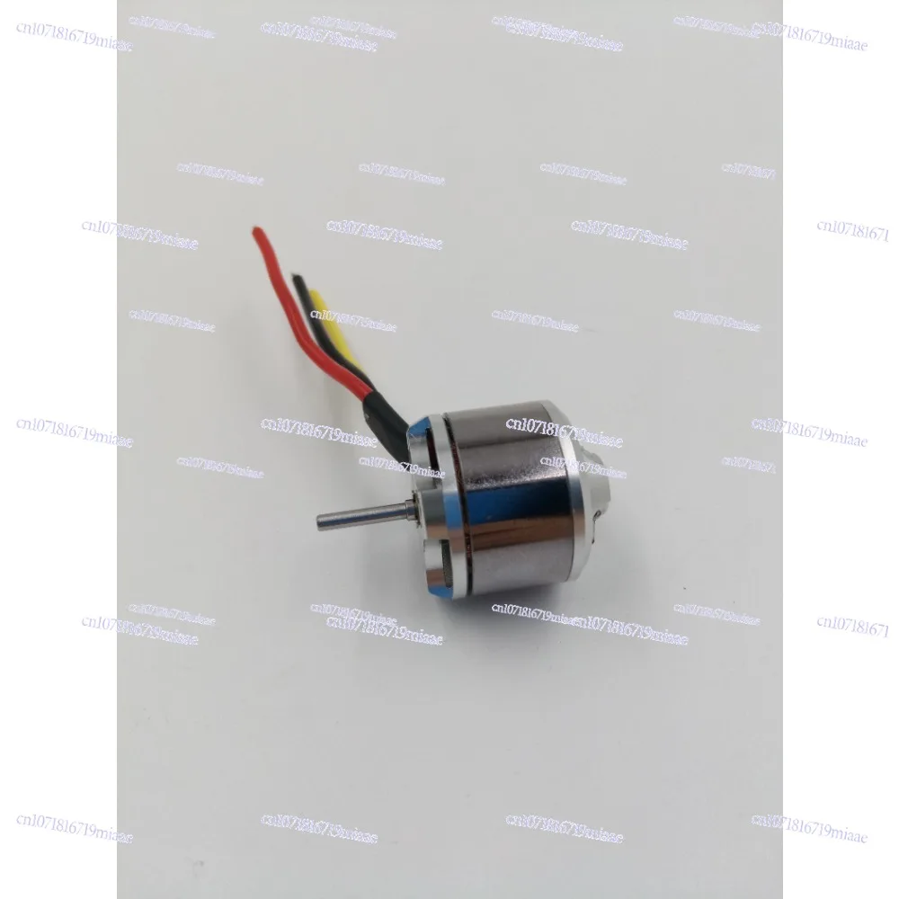 Model Aircraft Brushless Motor 2627 -4200KV/3500kV/3950KV Motor