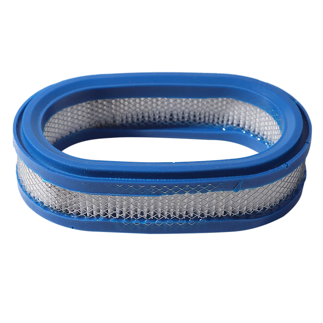 Il filtro dell'aria per Wacker Neuson Bh22 Bh23 Bh24 Bh55 Bh65 Sostituisci il numero di parte per Wacker 0095711   95711