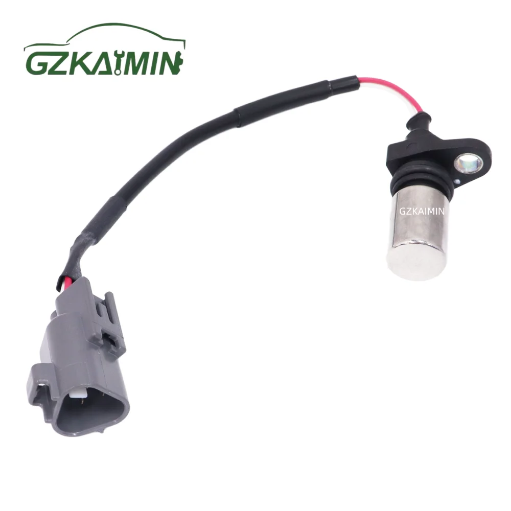 OEM 90919-05056 9091905056 Auto Sensors Crankshaft Position Sensor For  1.4L Engine Repair 1 Year Warranty