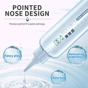 10 최고의 판매 오이 젤 - №3